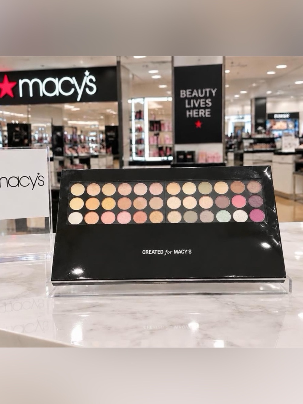 Created For Macys Essential Makeup Wardrobe - Picture 3 of 6